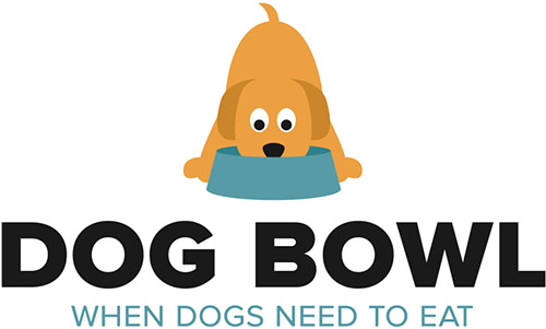 Dog Bowl